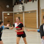 2016_10_16 Landesliga Jugend 19